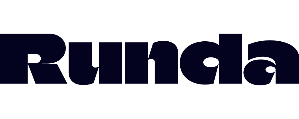 client4.png