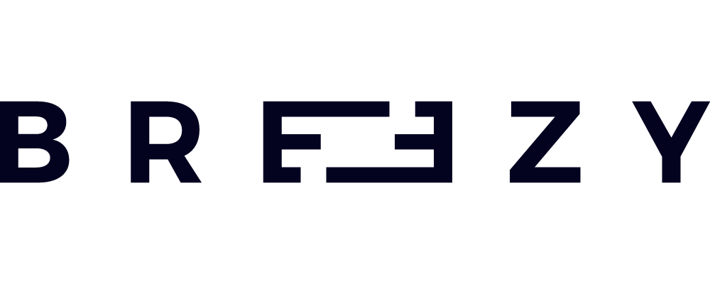 client6.png
