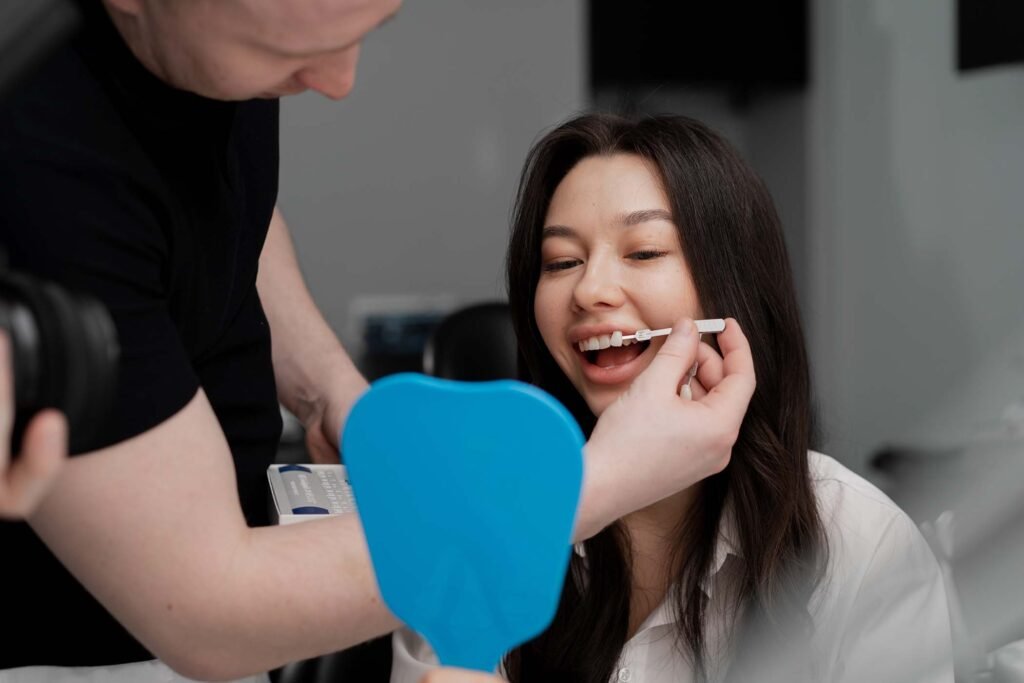 dentistry doctor s consultation about teeth whiten 3sxytsk.jpg