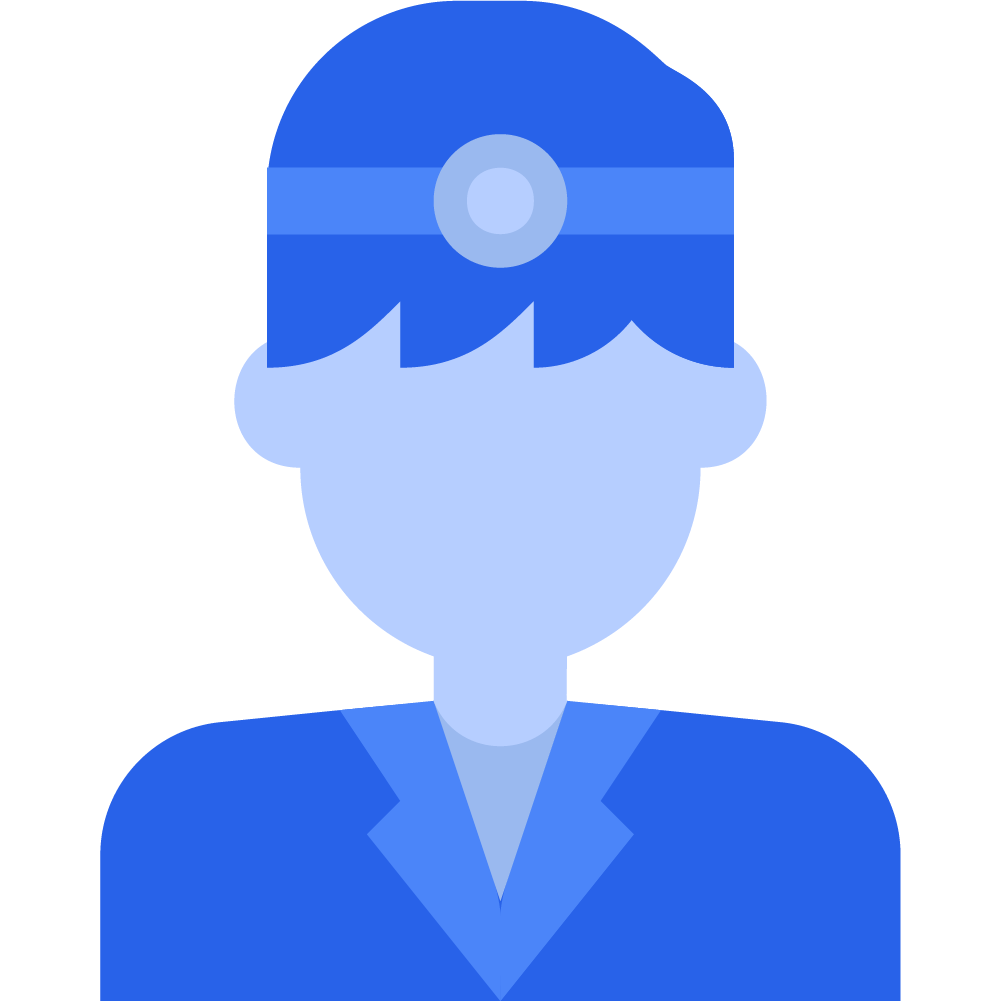 icon4s.png