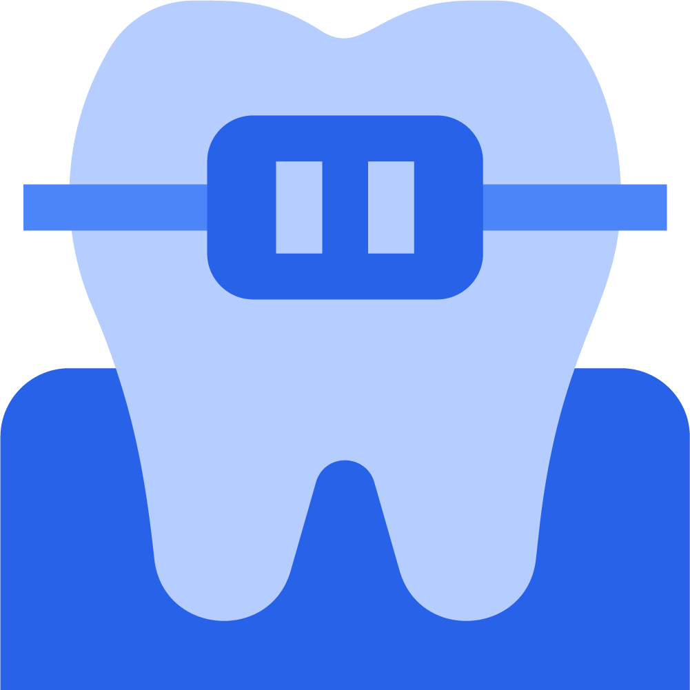 icon6s.png