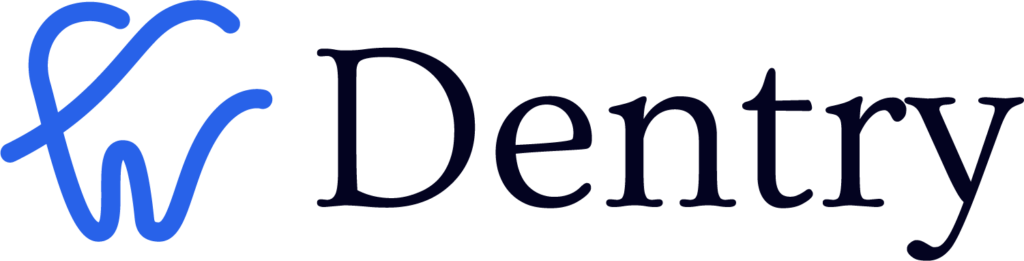 logo asset 1.png