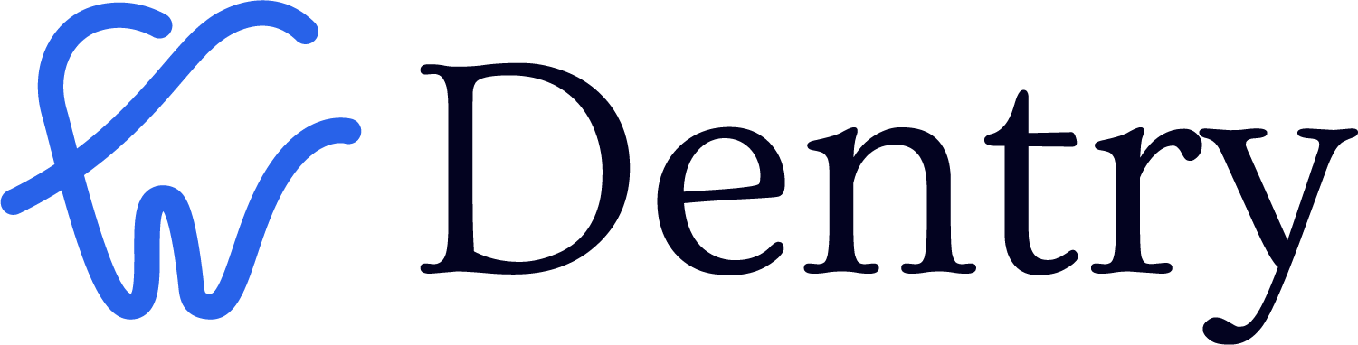logo asset 1.png