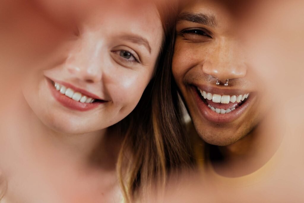 modern multiethnic unstereotyped couple lifestyle uk73252.jpg